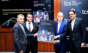 TCS AI Experience Zone and Design Studio