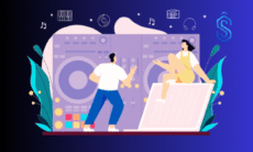 TIPS Music Q2FY26