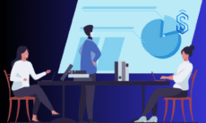 UTI Structured Debt Opportunities Fund IV