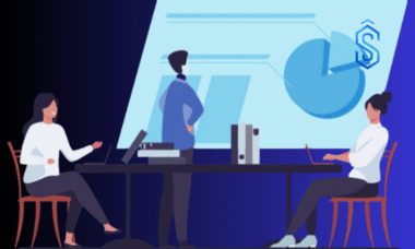 UTI Structured Debt Opportunities Fund IV