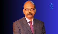 Venkateswara Gowtama Mannava