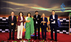 Wealth Company Mutual Fund