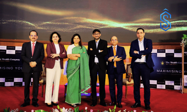 Wealth Company Mutual Fund