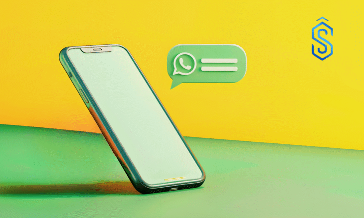 WhatsApp Chatbot for traffic violation reporting