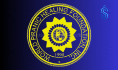 World Pranic Healing Foundation