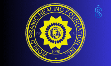 World Pranic Healing Foundation