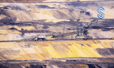 ZF Group Mining Solutions