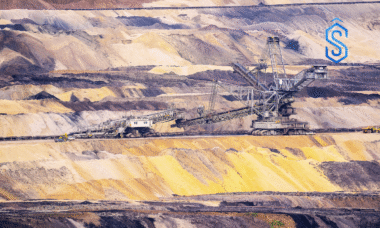 ZF Group Mining Solutions