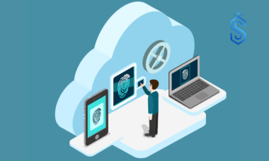 Zscaler