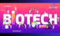 biotech startups