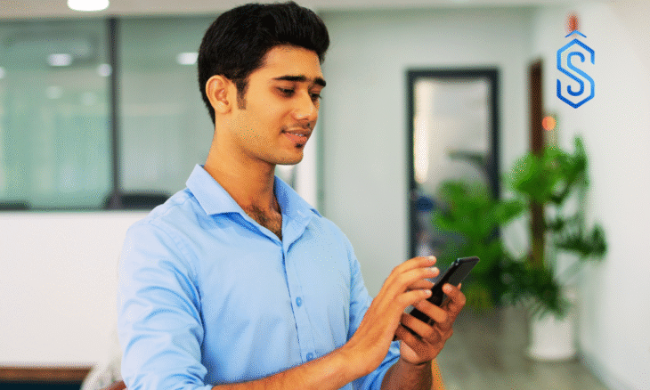 enterprise software training