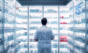 pharma exports