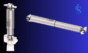 railway dampers