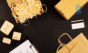 sustainable packaging solutions