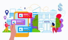 working women hostels searches