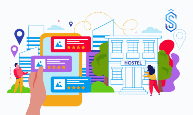 working women hostels searches