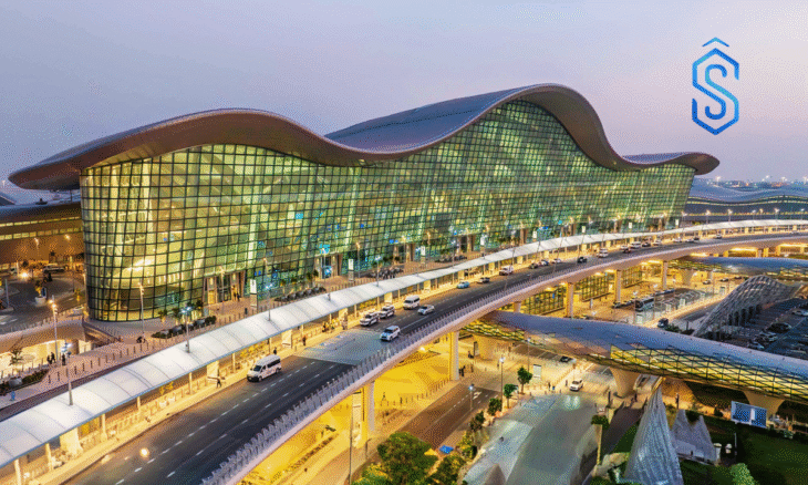 Abu Dhabi Investment Office