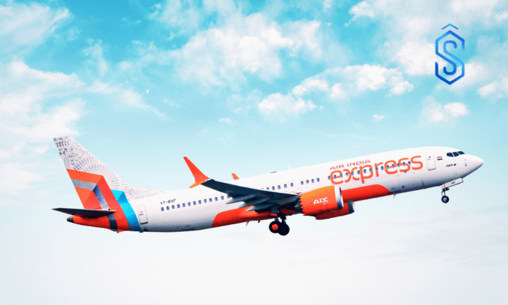 Air India Express
