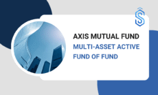 Axis Multi-Asset Active FoF