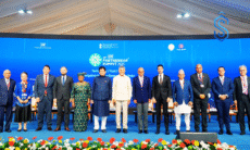 CII Partnership Summit