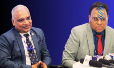 Decimal Point Analytics