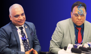 Decimal Point Analytics