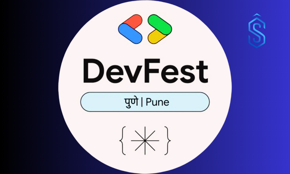 DevFest Pune 2025: Tech Community Gears Up For Startup Insights, AI And ...