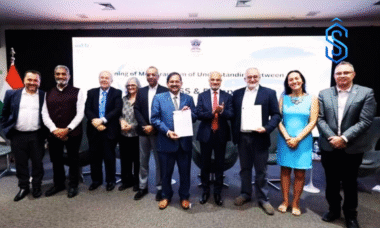 Digital Public Infrastructure Brazil