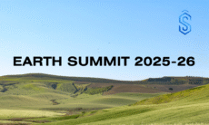 Earth Summit 2025-26