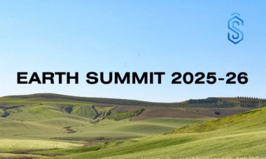 Earth Summit 2025-26