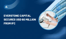 Everstone Capital