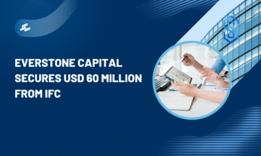 Everstone Capital