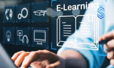 Excelsoft Technologies IPO