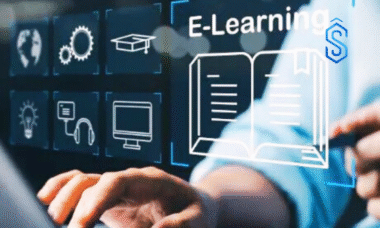 Excelsoft Technologies IPO