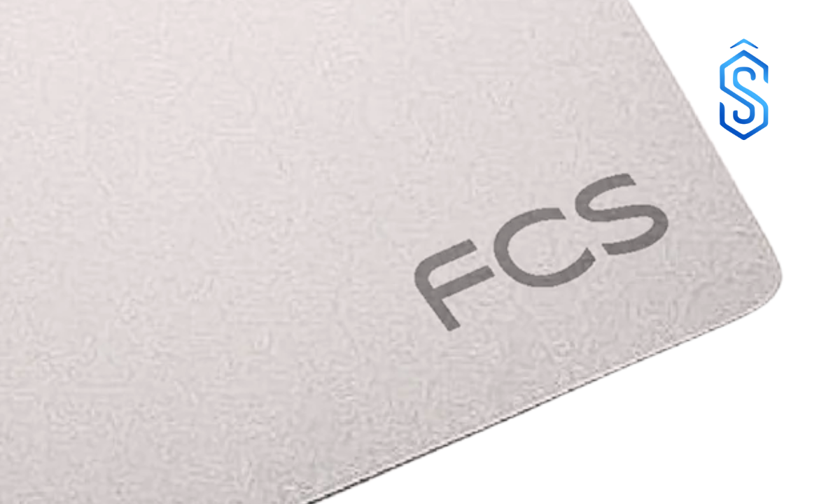 Federal Card Services