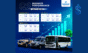 Force Motors Q2FY26