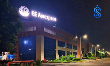 GE Aerospace