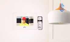 Godrej Security Solutions