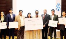 Greenex Environmental