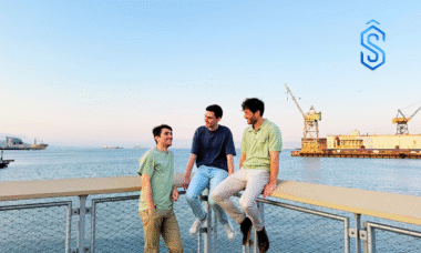 HappyRobot AI Agents