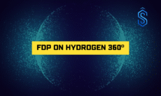 Hydrogen 360