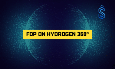 Hydrogen 360