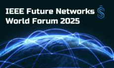 IEEE FNWF 2025