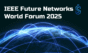 IEEE FNWF 2025