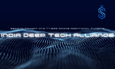 India Deep Tech Alliance