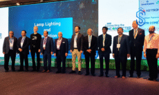 India Innovation Fund