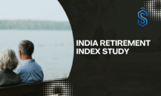 India Retirement Index Study