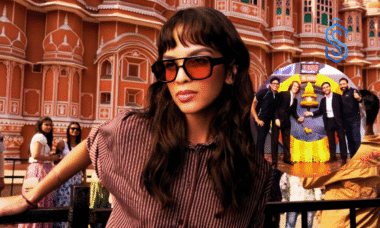 Lenskart House of Brands