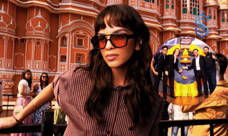 Lenskart House of Brands