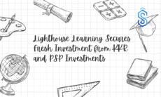 Lighthouse Learning Group